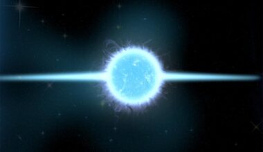 Brighter Side of News