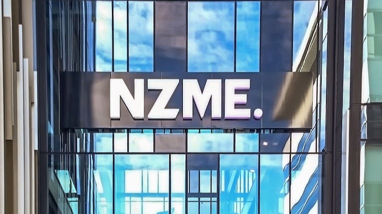 New Zealand Media and Entertainment (NZME) announced its new Early Edition host today.