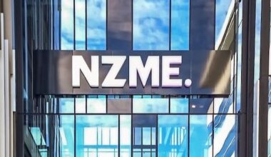 Two new 'issues' found at NZME as workplace probe details released