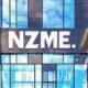 Two new 'issues' found at NZME as workplace probe details released
