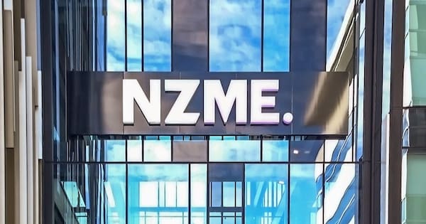 Two new 'issues' found at NZME as workplace probe details released