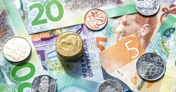 Cost of living predicted to rise by $55 a week per household