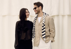 Where Jennie and Jacquemus met in Korea: Inside Museum San