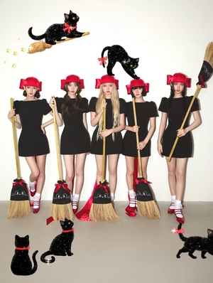 K-pop's obsession with house music