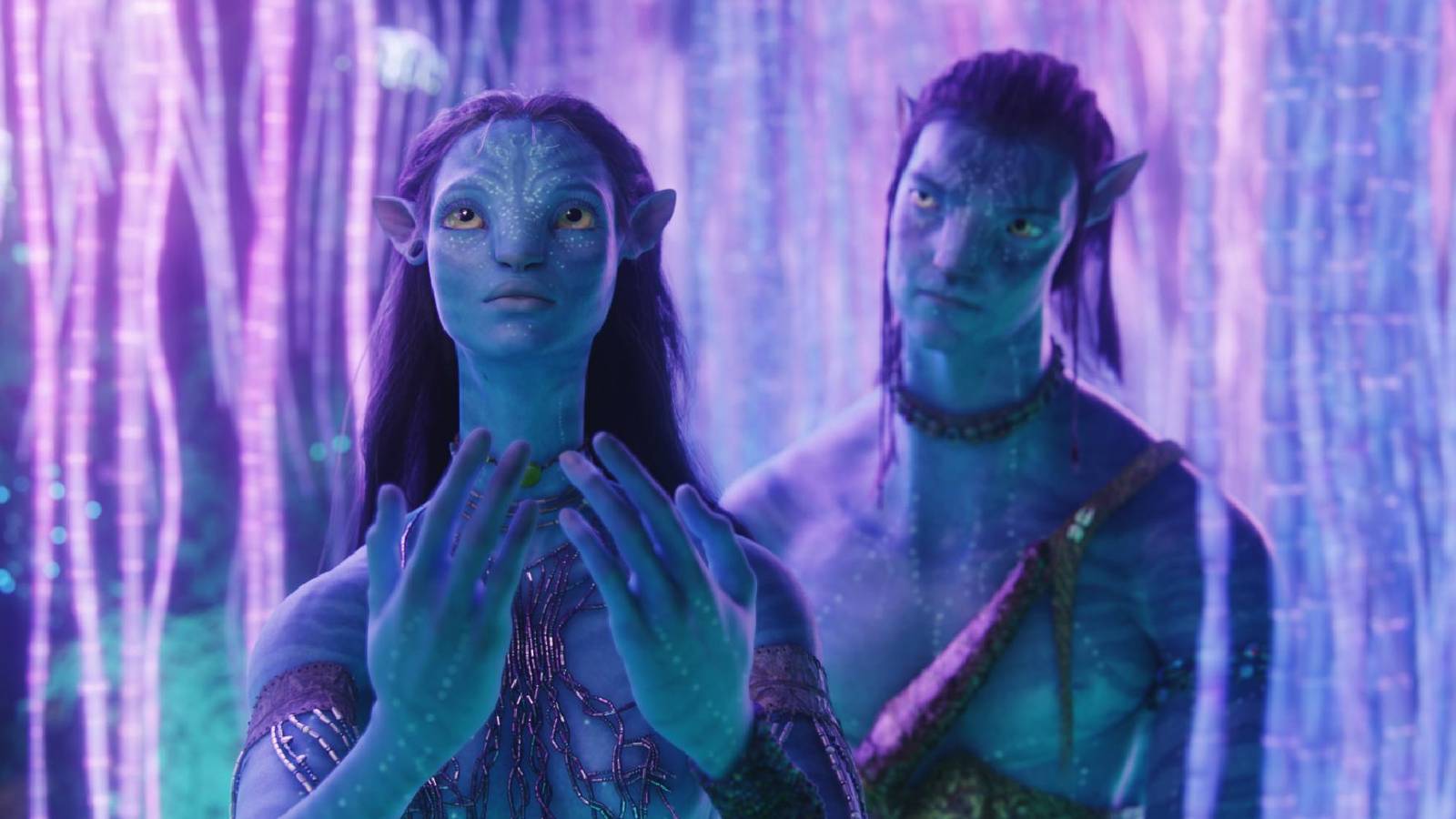 ‘Avatar 4’ Officially Confirms Major Change in Massive Filming Update