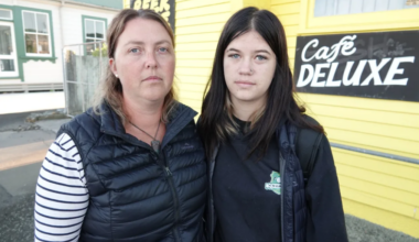 User-pays school bus service to stop