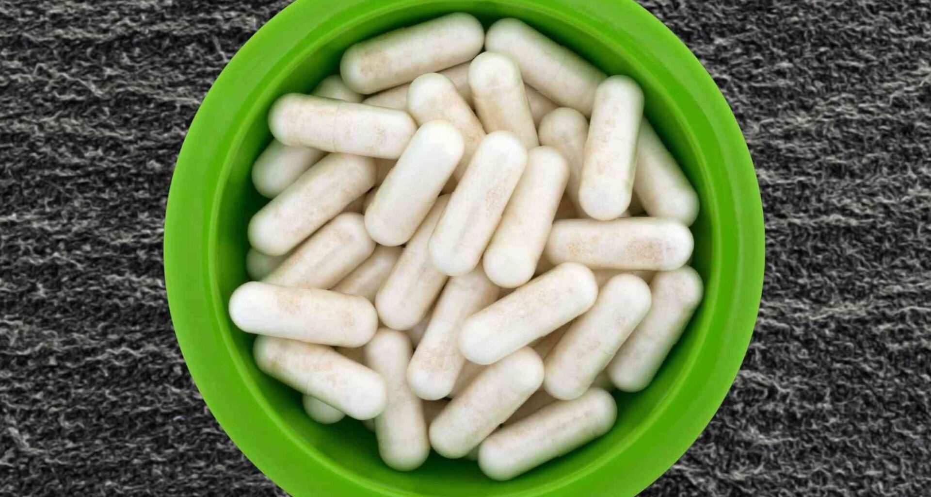 Popular anti-aging supplement may lower blood pressure