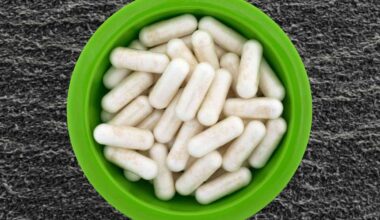 Popular anti-aging supplement may lower blood pressure