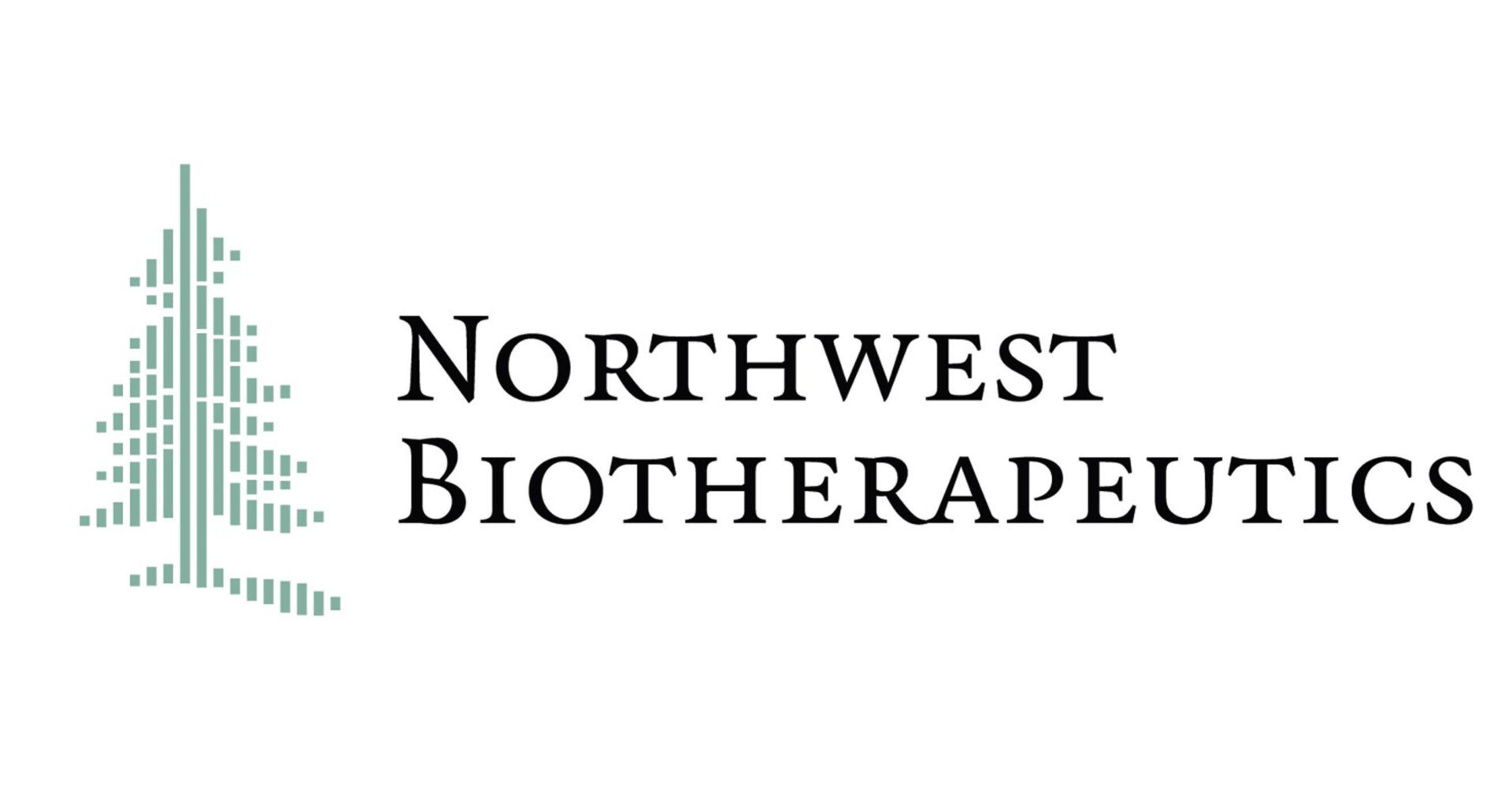 Northwest Biotherapeutics Announces Establishment Of the Company's Own Dedicated Leukapheresis Clinic