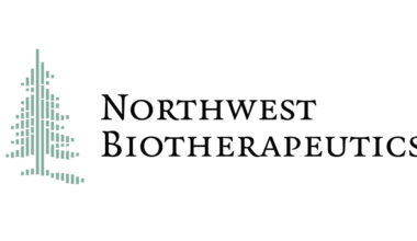 Northwest Biotherapeutics Announces Establishment Of the Company's Own Dedicated Leukapheresis Clinic