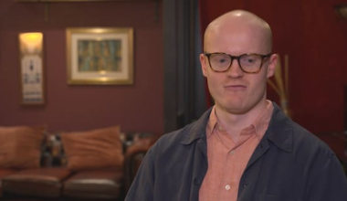 NZ chamber musicians share Anzac values through classical music