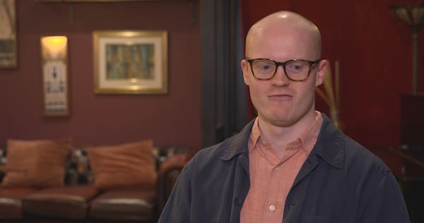 NZ chamber musicians share Anzac values through classical music