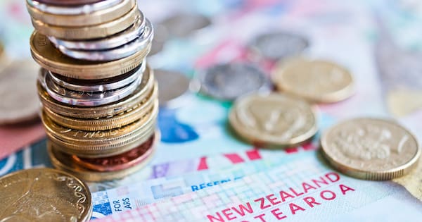 Rates arrears growing - which city leads the pack?