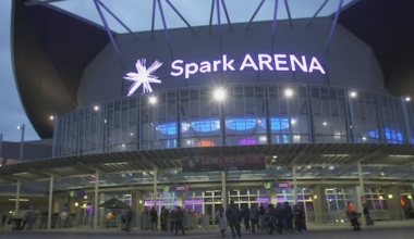 What Live Nation's monopoly court ruling could mean for Kiwis