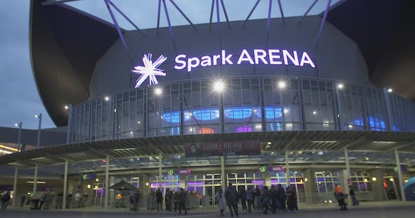 What Live Nation's monopoly court ruling could mean for Kiwis