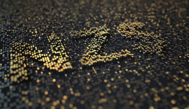 If the war is really over, a number of currencies have some catching up to do