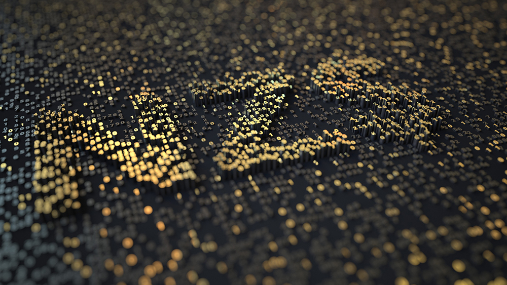 If the war is really over, a number of currencies have some catching up to do