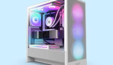 NZXT to pay $3.45 million settlement over Flex PC rentals