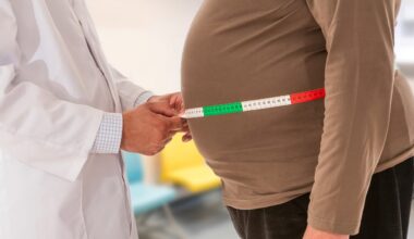 Body roundness index outperforms BMI in predicting depression risk for dementia patients