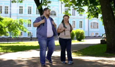 Early weight gain is linked to lifelong health consequences