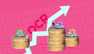 ANZ now expects Reserve Bank to raise official cash rate in July