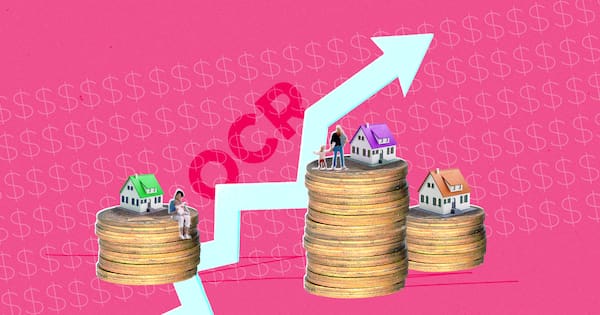 ANZ now expects Reserve Bank to raise official cash rate in July