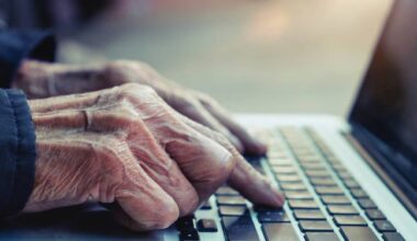 Capita's pension portal exposes civil servants' private data • The Register