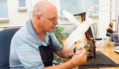 Senate poised to say "no" to state pension age increase