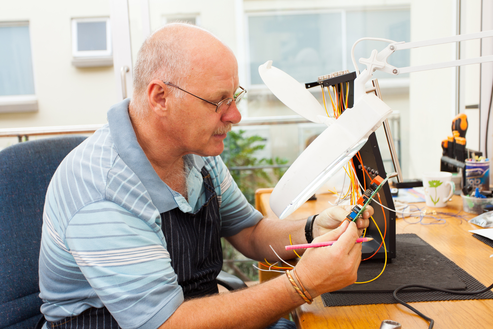 Senate poised to say "no" to state pension age increase