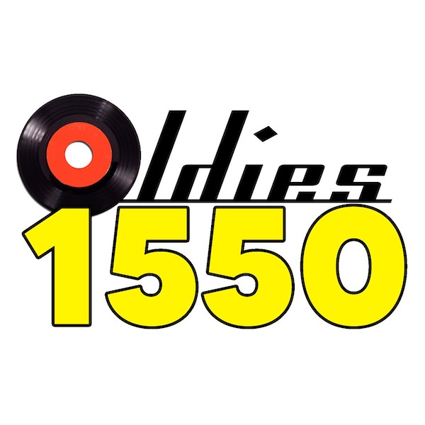 Oldies 1550 Launches In Salt Lake City