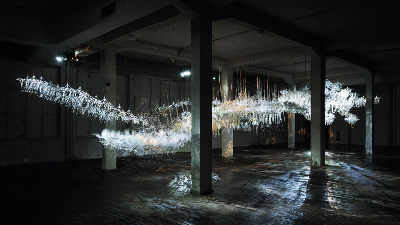 Olympus Perspective Playground