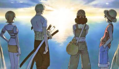 Attack on Titan studio slammed for AI use and it won't be the last time