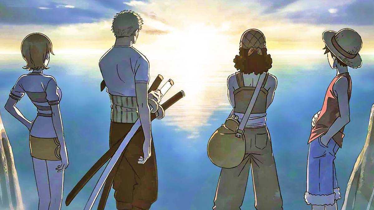 Attack on Titan studio slammed for AI use and it won't be the last time