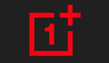 OnePlus Reveals New Phones Despite Uncertain Future