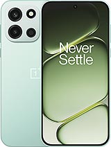 OnePlus Nord 6 5G