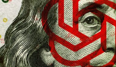 OpenAI Says It's Already Made $100 Million by Stuffing ChatGPT With Ads