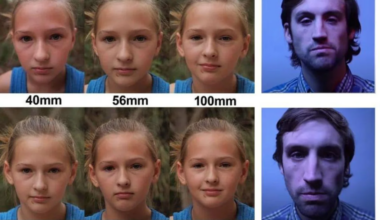 selfies, camera lenses, taking selfies, self-photography, noses, iPhones, smartphone photos