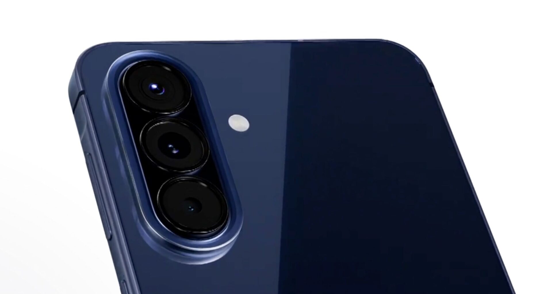 Samsung Galaxy A57 vs. Google Pixel 10a: Higher price or older chip?