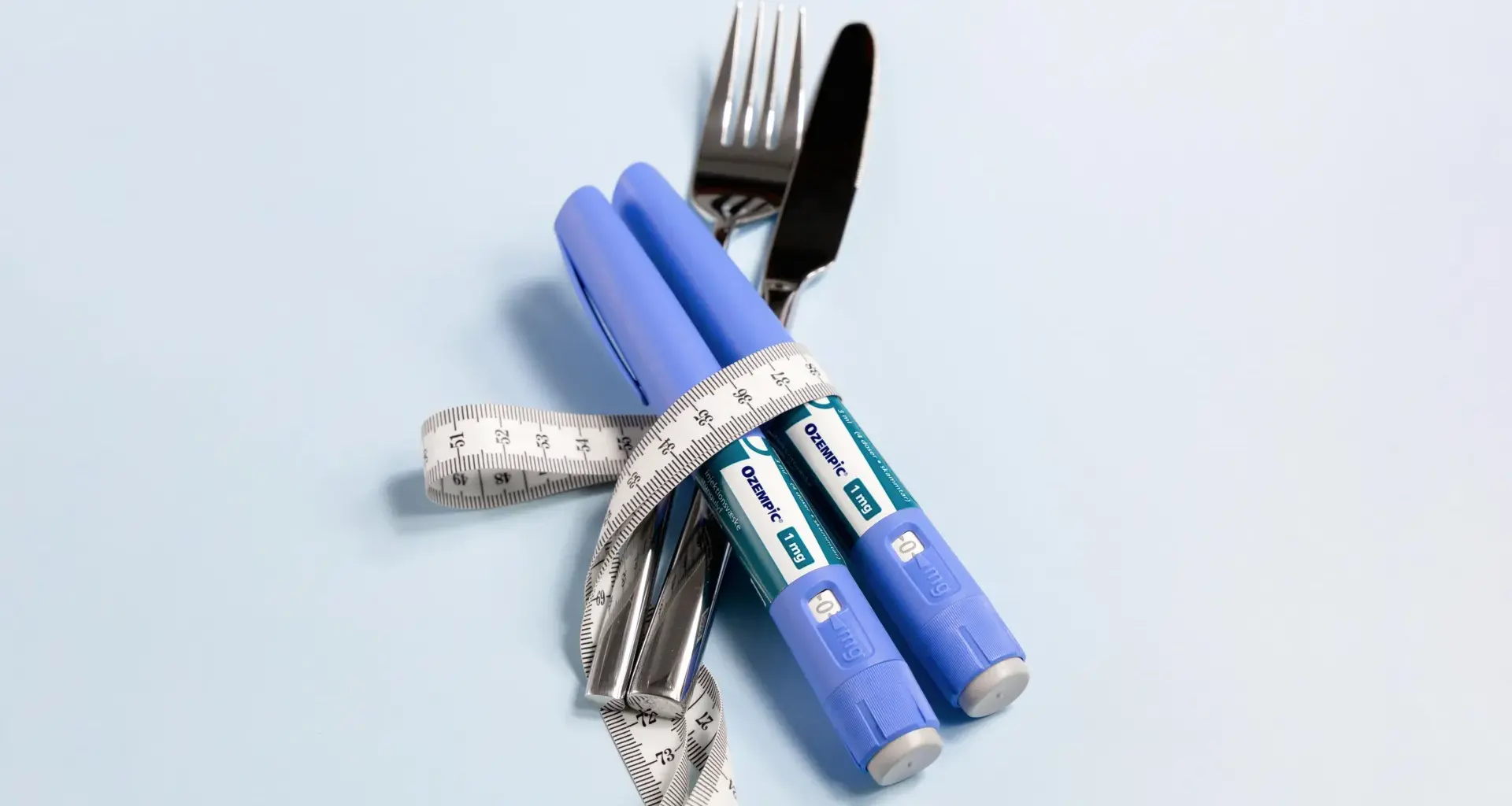 Why Ozempic doesn’t work for everyone: Scientists just found a hidden reason