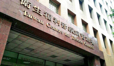 Risk of disease from shrimp low: CDC