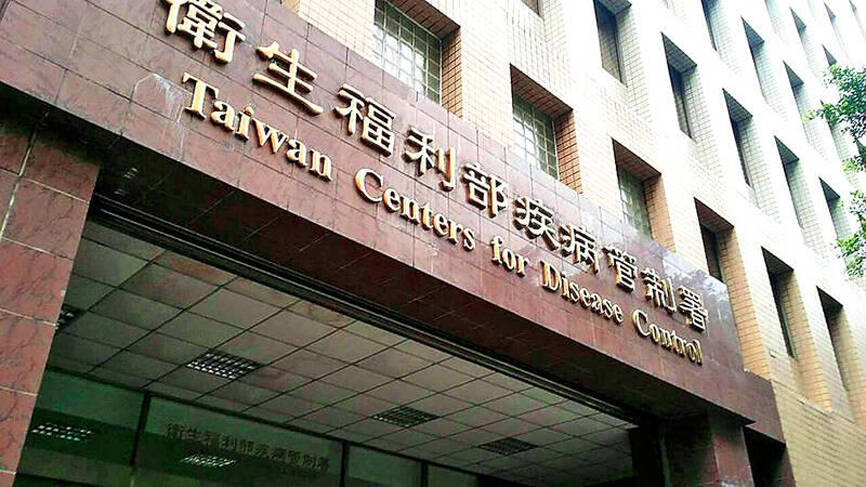 Risk of disease from shrimp low: CDC