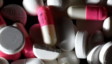 The Global Story, The Global Story, The medications that can trigger sex and gambling addictions