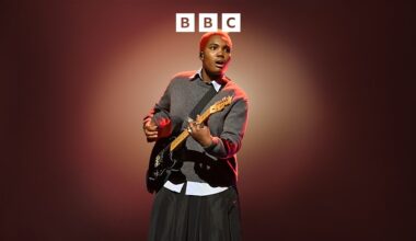 The Interview, The Interview, Arlo Parks, singer-songwriter: I want to make music that lasts