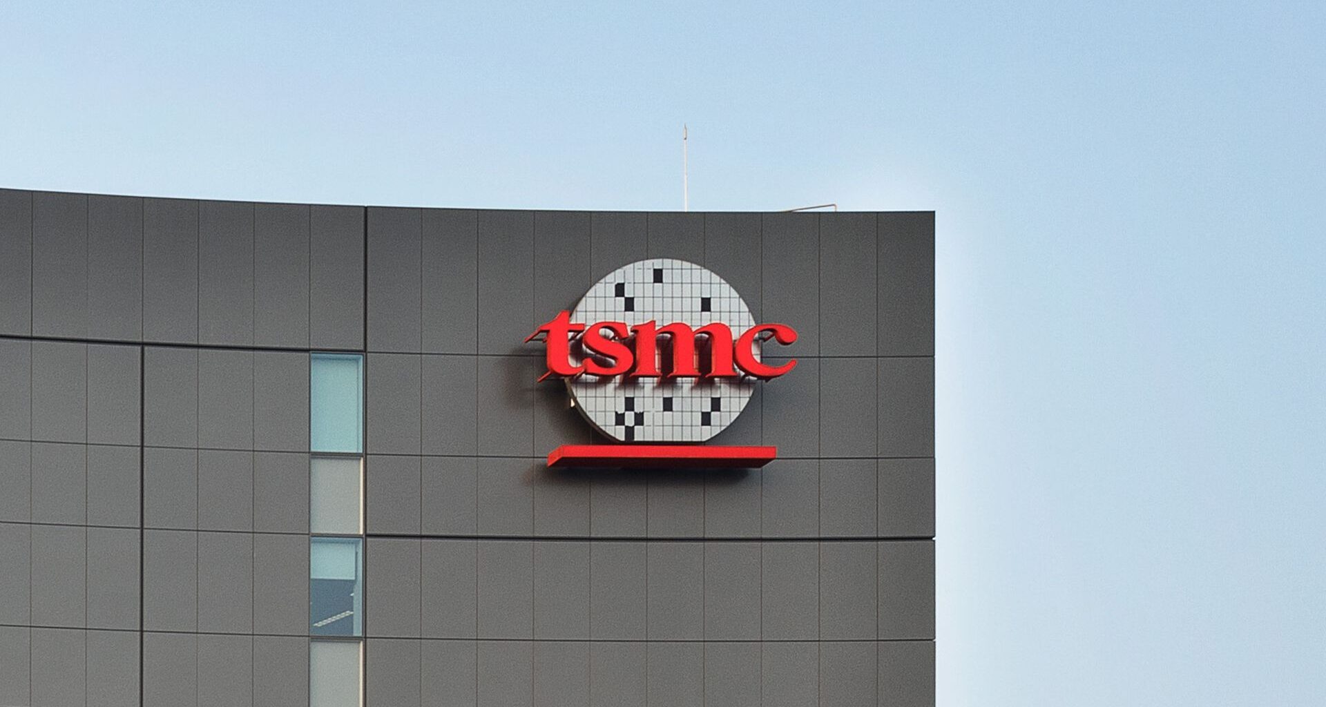 tsmc