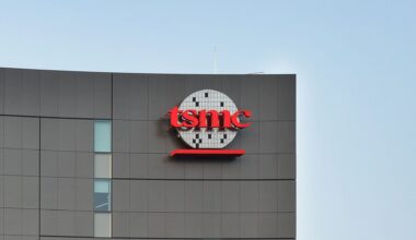 tsmc