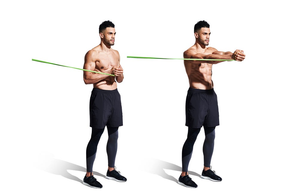 Shoulder, Standing, Arm, Joint, Muscle, Human body, Leg, Balance, Physical fitness, shoulder, standing, arm, joint, muscle, human body, leg, balance, physical fitness,