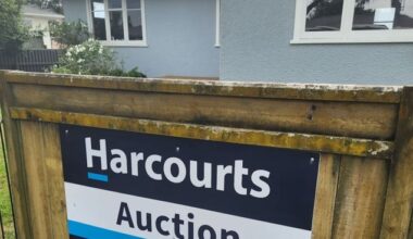 Mistaken identity almost lost woman her house, liquidator mistook her for a man with the same name