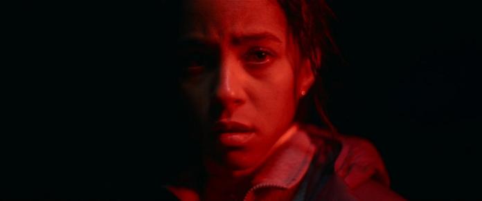 PASSENGER opens on May 22nd