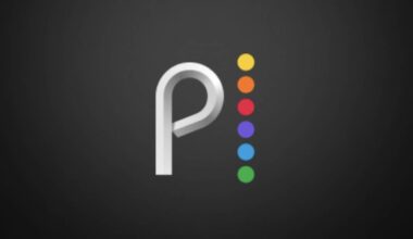 Every Movie and TV Show Coming to Peacock in May 2026
