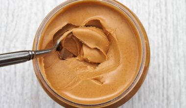 16 High-Protein Foods With More Protein Than Eggs